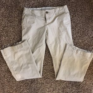 Old Navy pants